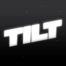 Tilt: Shop Live Deals icon