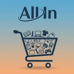 All in Aleppo icon