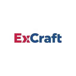 Icône de ExCraft
