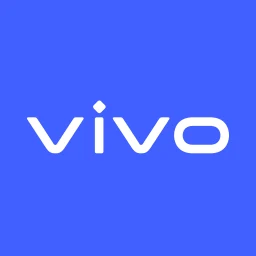 أيقونة vivo Store