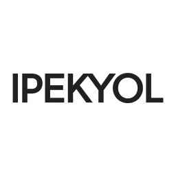 Ipekyol - Kadın Giyim Aksesuar のアイコン